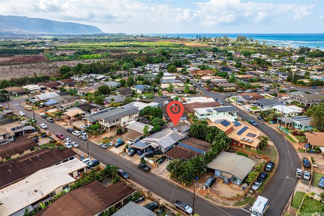 67-173 Kuoha Street, Waialua, HI 96791