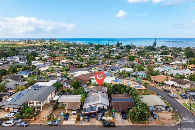 67-173 Kuoha Street, Waialua, HI 96791