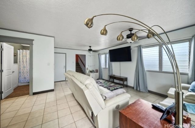 67-173 Kuoha Street, Waialua, HI 96791