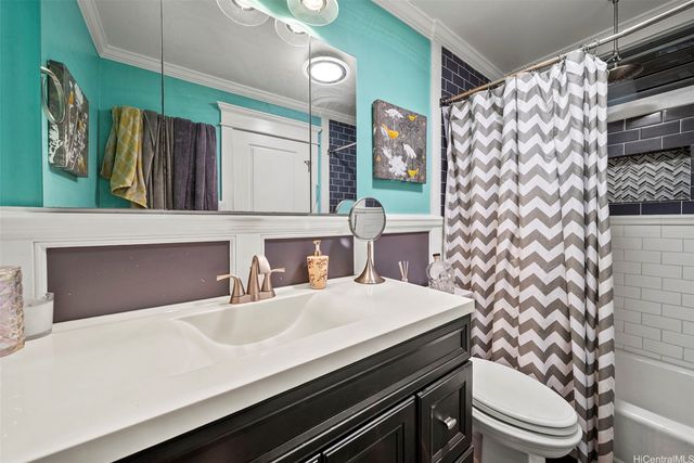 67-173 Kuoha Street, Waialua, HI 96791