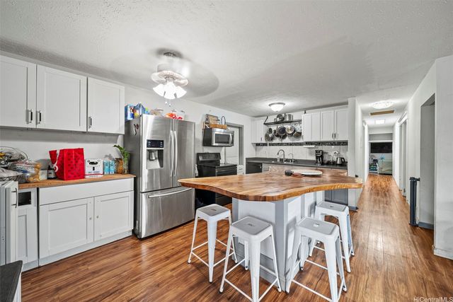 67-173 Kuoha Street, Waialua, HI 96791