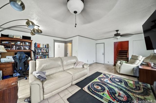 67-173 Kuoha Street, Waialua, HI 96791