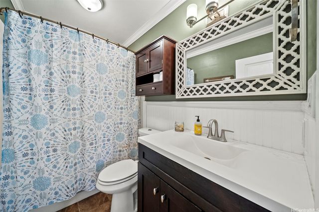 67-173 Kuoha Street, Waialua, HI 96791