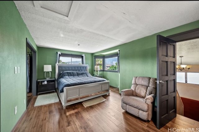 67-173 Kuoha Street, Waialua, HI 96791