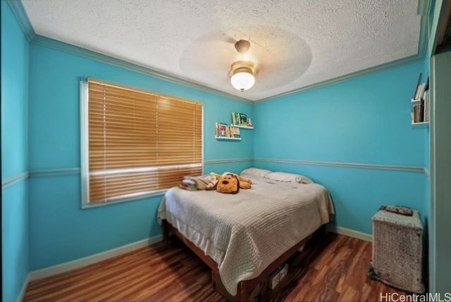 67-173 Kuoha Street, Waialua, HI 96791