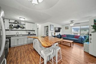 67-173 Kuoha Street, Waialua, HI 96791