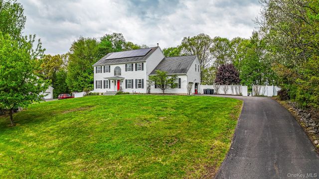 10 Marino Drive, Call Listing Agent, NY 12589