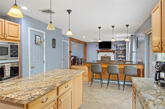 10 Marino Drive, Call Listing Agent, NY 12589