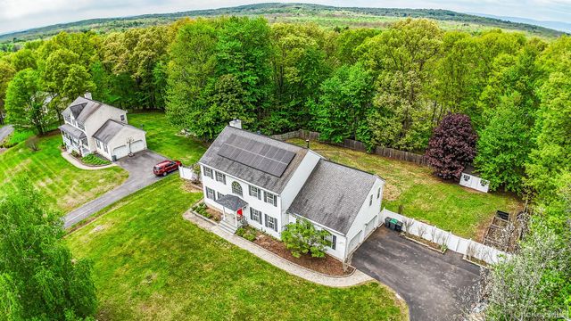 10 Marino Drive, Call Listing Agent, NY 12589