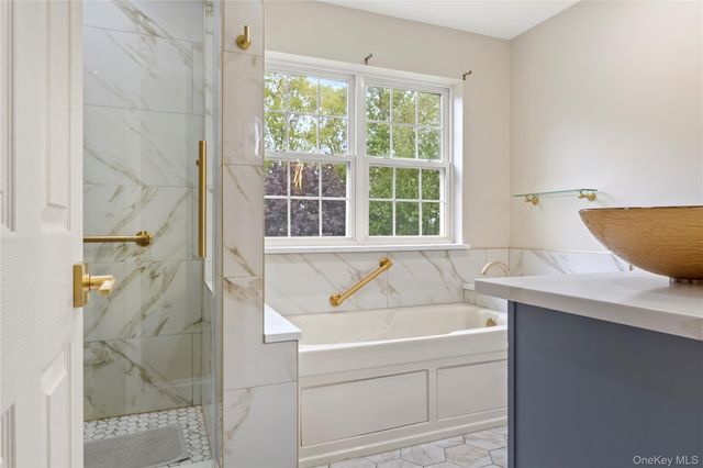 10 Marino Drive, Call Listing Agent, NY 12589