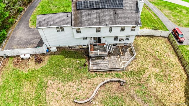 10 Marino Drive, Call Listing Agent, NY 12589