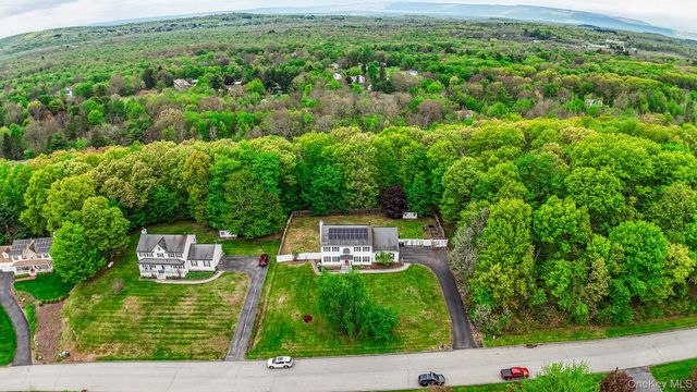 10 Marino Drive, Call Listing Agent, NY 12589
