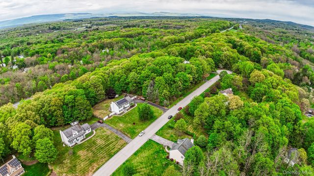 10 Marino Drive, Call Listing Agent, NY 12589