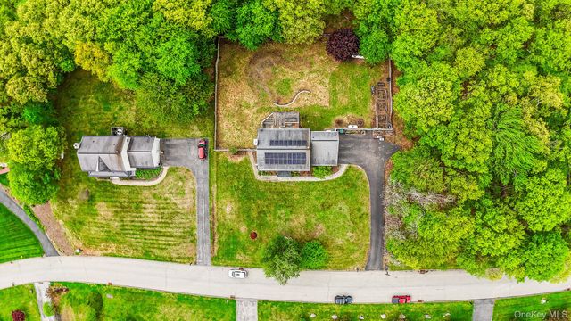 10 Marino Drive, Call Listing Agent, NY 12589