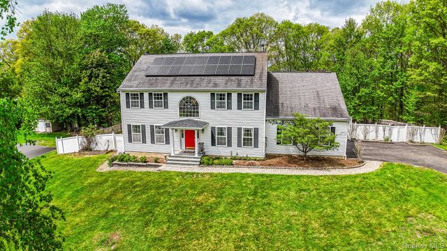 10 Marino Drive, Call Listing Agent, NY 12589