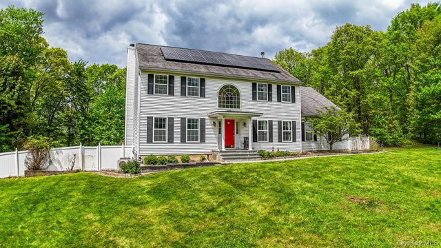 10 Marino Drive, Call Listing Agent, NY 12589