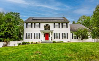 10 Marino Drive, Call Listing Agent, NY 12589