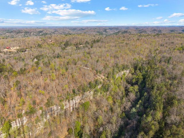 48 Venue Way, Zoe, KY 41397