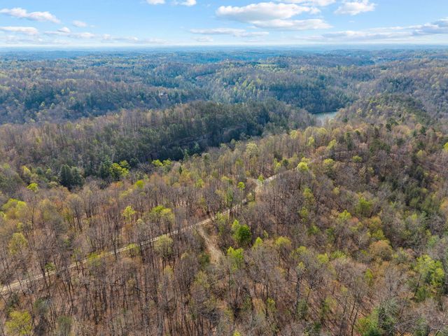 48 Venue Way, Zoe, KY 41397
