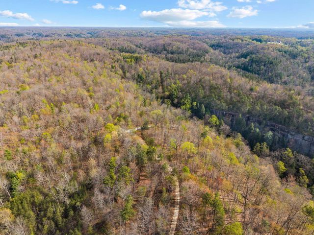 48 Venue Way, Zoe, KY 41397
