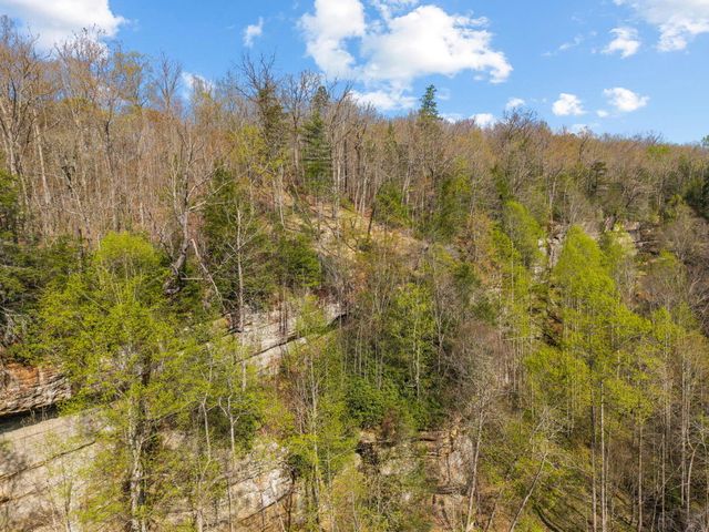 48 Venue Way, Zoe, KY 41397
