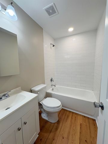 4198 MIRAFLORES Lane, Tallahassee, FL 32303