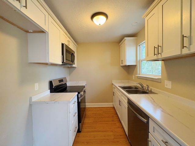 4198 MIRAFLORES Lane, Tallahassee, FL 32303