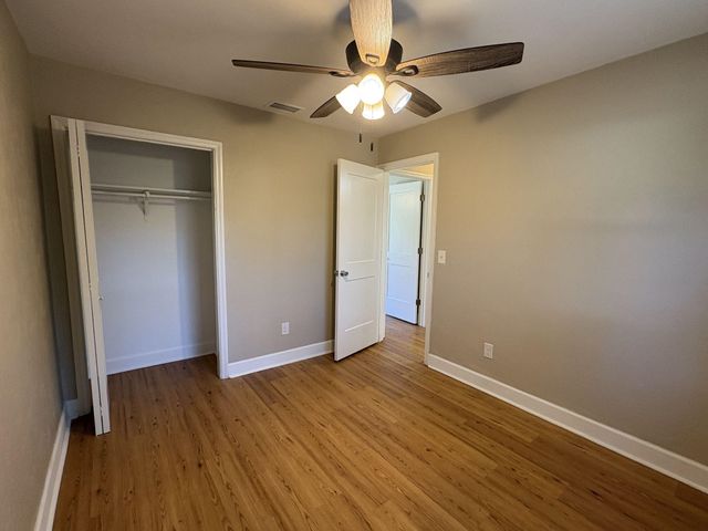 4198 MIRAFLORES Lane, Tallahassee, FL 32303