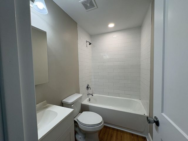 4198 MIRAFLORES Lane, Tallahassee, FL 32303