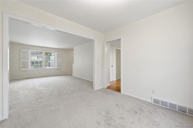 479 S Kingston Circle, Aurora, CO 80012