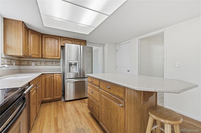 479 S Kingston Circle, Aurora, CO 80012