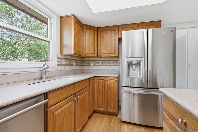 479 S Kingston Circle, Aurora, CO 80012