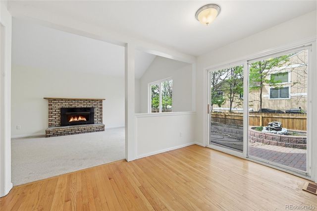 479 S Kingston Circle, Aurora, CO 80012