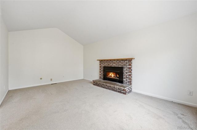 479 S Kingston Circle, Aurora, CO 80012