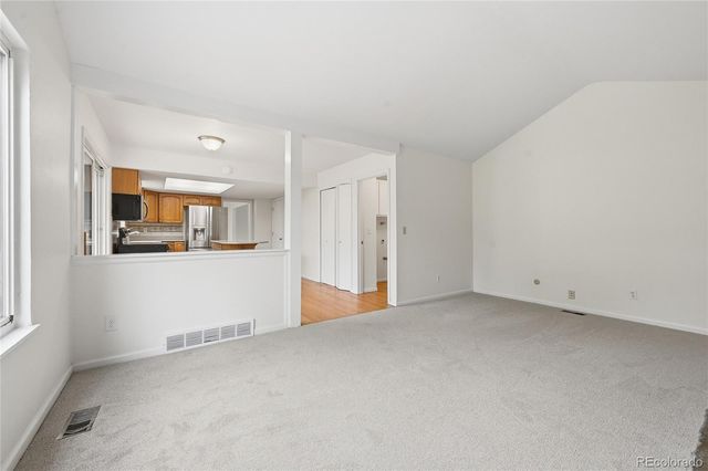 479 S Kingston Circle, Aurora, CO 80012