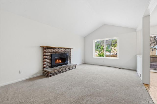 479 S Kingston Circle, Aurora, CO 80012