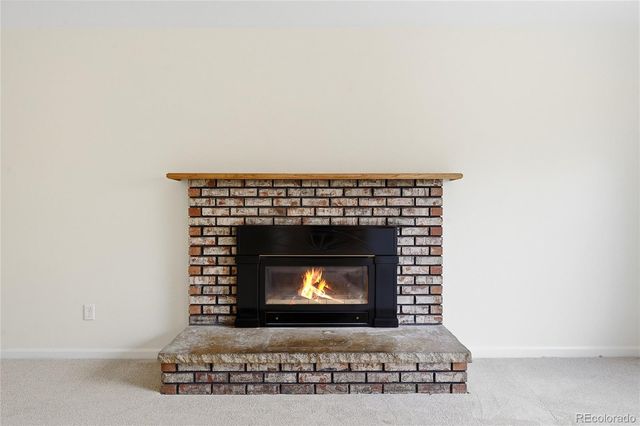 479 S Kingston Circle, Aurora, CO 80012