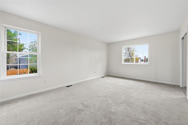 479 S Kingston Circle, Aurora, CO 80012