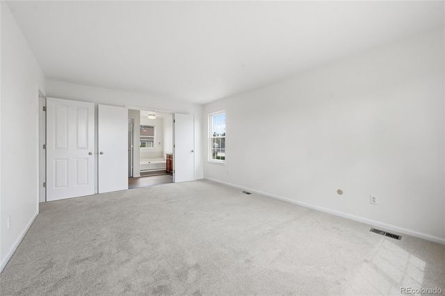 479 S Kingston Circle, Aurora, CO 80012