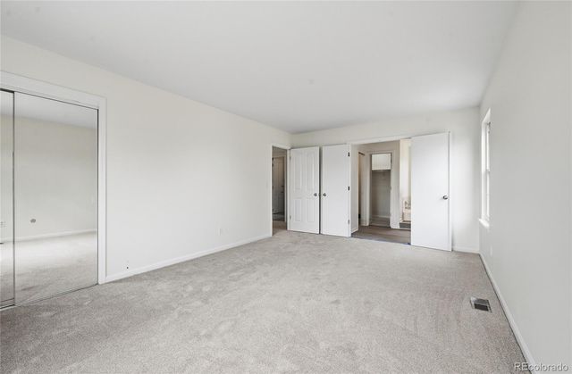 479 S Kingston Circle, Aurora, CO 80012