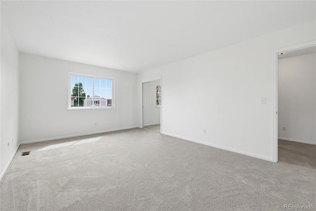 479 S Kingston Circle, Aurora, CO 80012