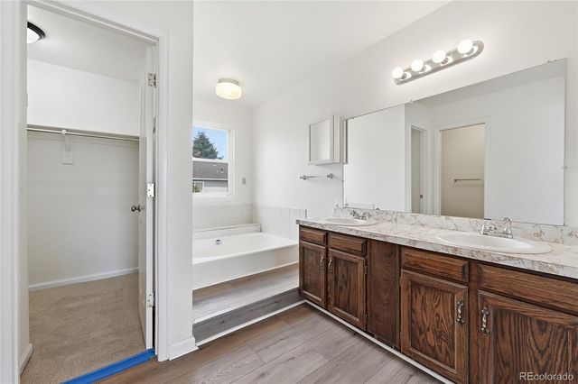 479 S Kingston Circle, Aurora, CO 80012