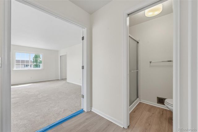 479 S Kingston Circle, Aurora, CO 80012