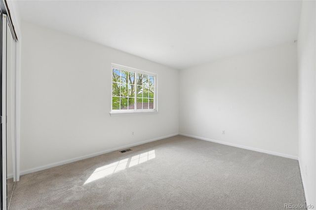 479 S Kingston Circle, Aurora, CO 80012