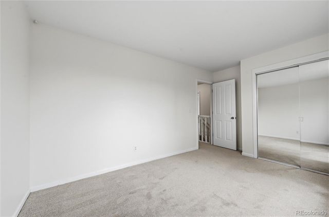 479 S Kingston Circle, Aurora, CO 80012