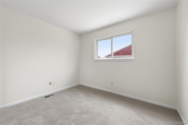 479 S Kingston Circle, Aurora, CO 80012