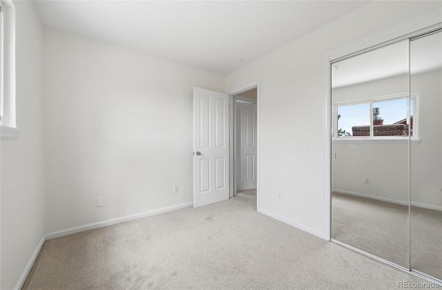 479 S Kingston Circle, Aurora, CO 80012