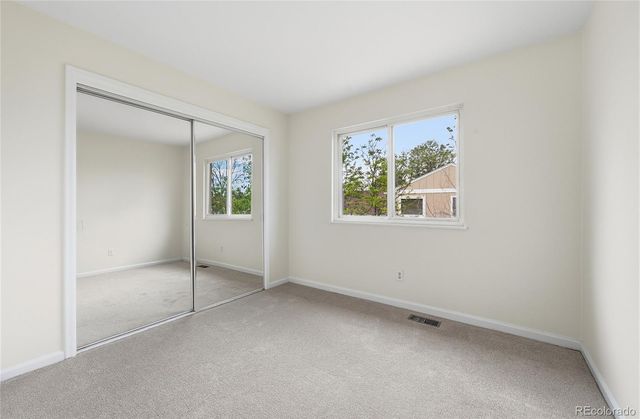 479 S Kingston Circle, Aurora, CO 80012