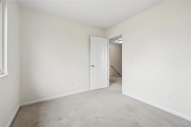 479 S Kingston Circle, Aurora, CO 80012