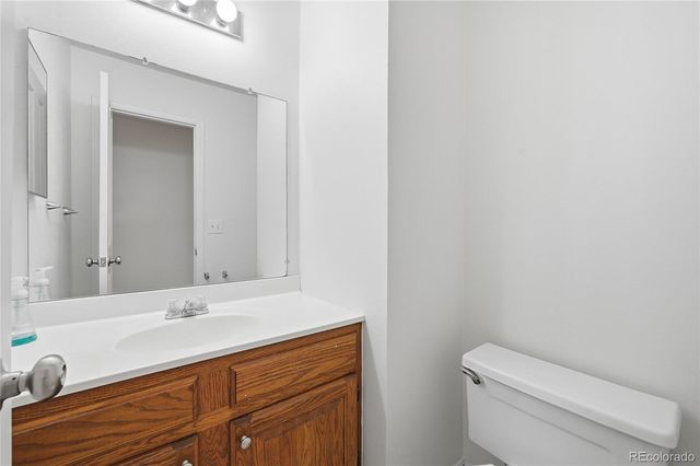 479 S Kingston Circle, Aurora, CO 80012